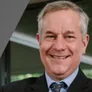 Foto de Fábio Andrade