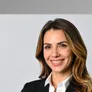 Foto de Letícia Barros