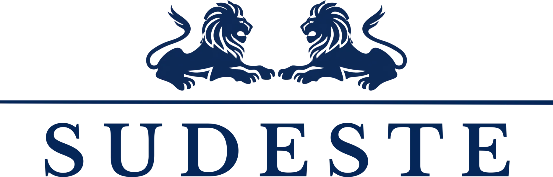 Sudeste